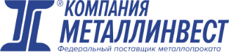 ООО «Металлинвест-Самара»