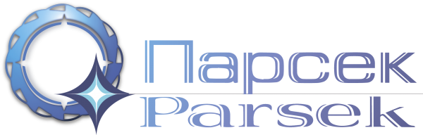 ООО Фирма «Парсек»