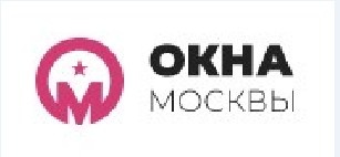 Окна Москвы