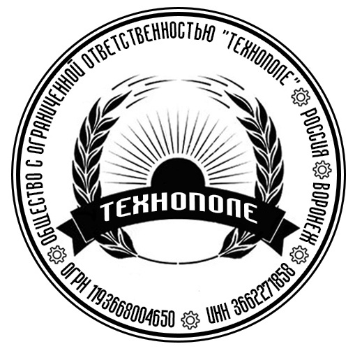 000«Технополе»