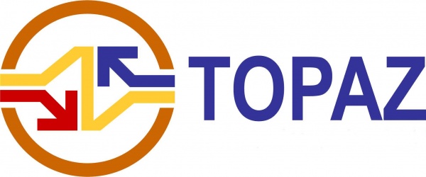 С.П. «ТОПАЗ» А.О.