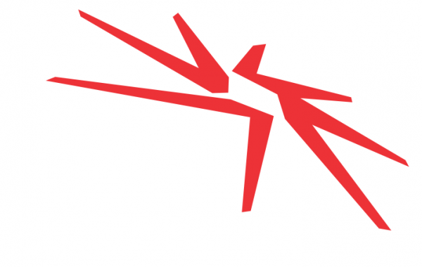 ООО «Лазерные технологии»