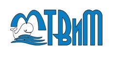 АО ТВиМ