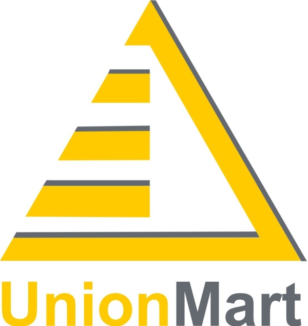 ООО ТД ЮМ Импорт