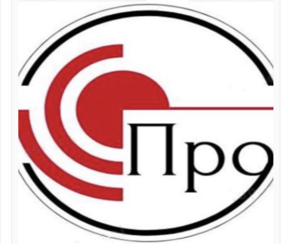 ООО «ПромСК»