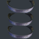 Нониусы(лимбы) продольной подачи для станков 1М65, 1Н65, ДИП500, РТ117,РТ817,165 и т.д.