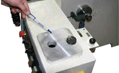 woodtec-1600_4.png