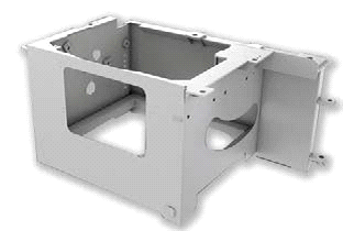 woodtec-1600_1.png