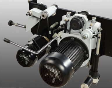 woodtec-1600_2.png