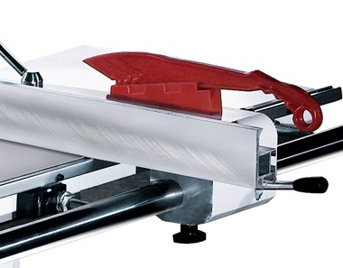 woodtec-1600_6.png