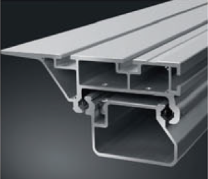woodtec-1600_3.png