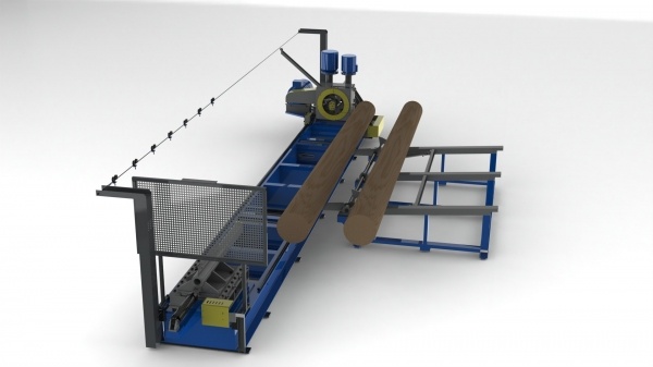 Станок шервуд оф-28ц. Оцилиндровочный станок «шервуд оф-28ц», 2012 г. Станок шервуд оф-28ц. Шервуд 280 оцилиндровочный станок. Шервуд оф-30ц лунный посадочный паз.