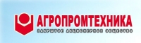 Комплексы для послеуборочной подработки зерна, зерносушилки серии \"С\", топочные блоки, транспортирующее оборудование