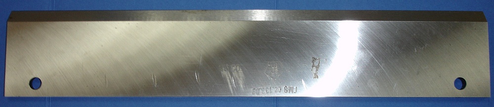 Нож фанерострогальный авито. Кизляр байкал 2. Нож фанерострогальный авито. Нож фанерострогальный авито. Нож фанерострогальный авито.