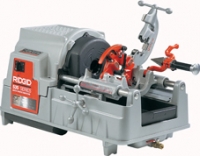 Резьбонарезной станок RIDGID 535A