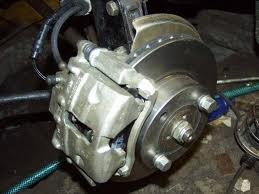 Суппорт 1К625Д