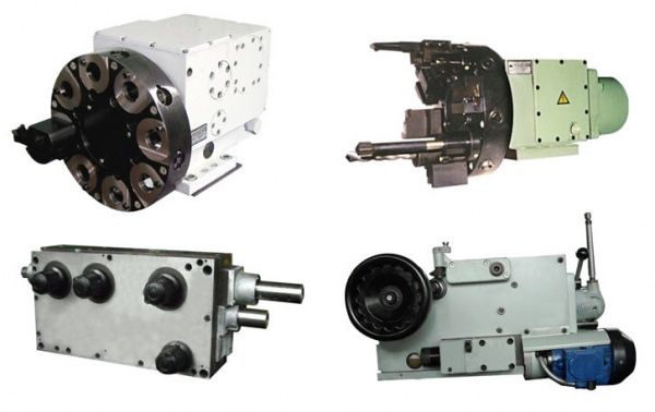 приспособления к токарным станкам купить в Краснодаре - Биржа ...