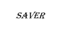 Ленточные пилы Saver