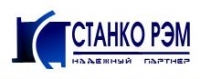 суппорт в сборе 1К62, суппорт в сборе 1К62Д, суппорт в сборе 16К20