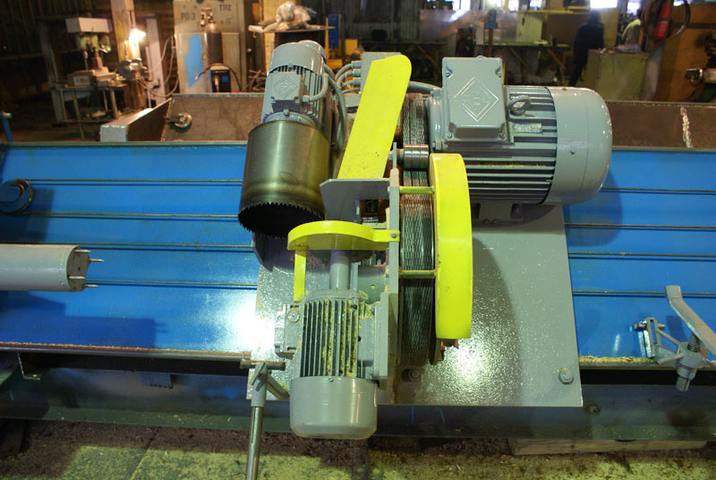 Купить Оцилиндровочный Станок Б У