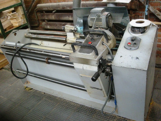 Ктф-7 копировальный токарно-фрезерный станок. Фрезерный копировальный станок лф 401. Станок ктф-6м. Токарно-фрезерный станок тфс-1550. Токарно фрезерный копировальный станок по дереву своими руками.