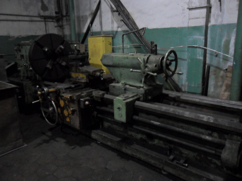 Токарно-винторезный станок дип-500. 165 дип 500. 1м65. Дип 500 токарный станок. Дип 500 рмц 5000.