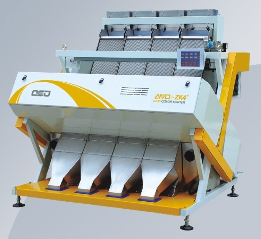 Фотосепаратор купить в Барнауле - Биржа оборудования ProСтанки