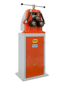 Stalex RBM-10