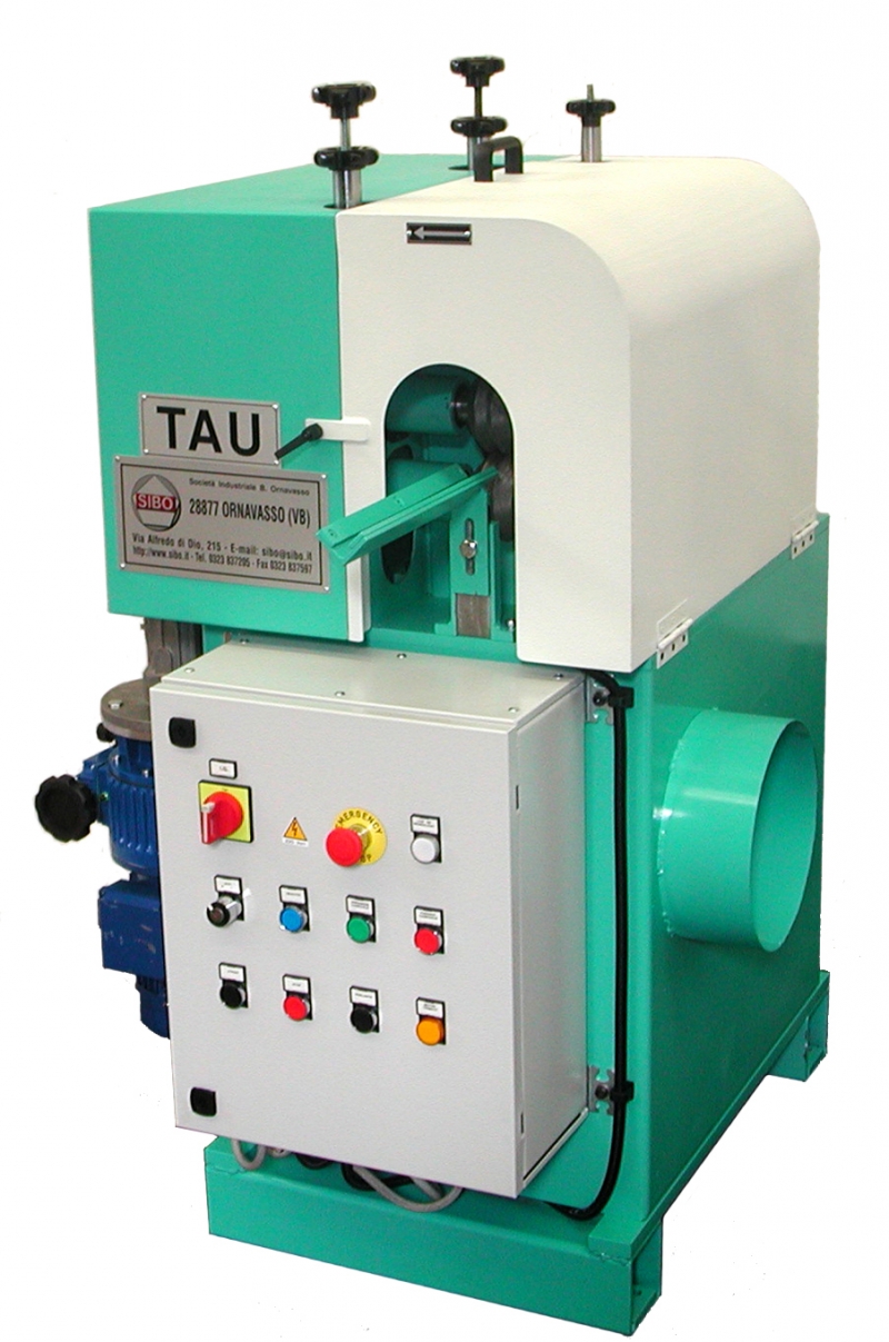 Круглопалочный Станок Кп 61 Купить