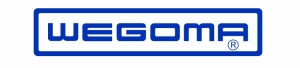 Спрей антиадгезионный WegoClean Wegoma