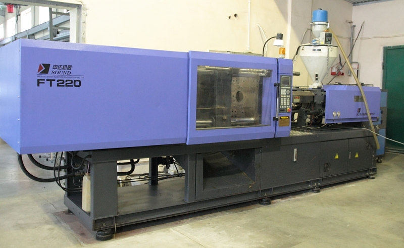 Инструкции