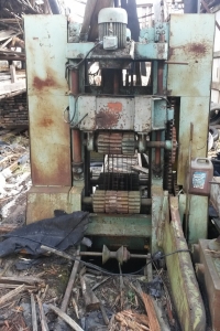 Эксплуатации