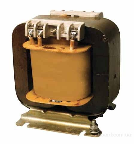 трансформаторы ОСМ купить в Воронеже - Биржа оборудования ProСтанки