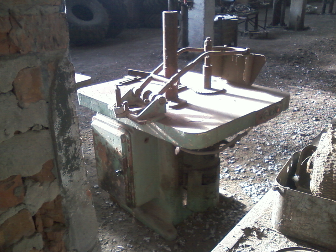 фрезерный станок по дереву ссср. фрезерный станок фс-1. Volvo fh13 2012. фрезерный станок фш-4 для дерева 1962 года выпуска характеристики. фрезерный деревообрабатывающий станок.