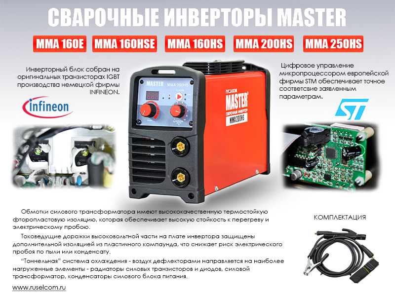 Vniissok инструкция на русском. Сварочный аппарат РУСЭЛКОМ MMA-250hs Plastic мастер. Сварочный инвертор РУСЭЛКОМ MMA 200. Сварочный аппарат инверторный / сварочный инвертор cet MMA 200a, электрод. Сварочный +инвертор MMA 320 A Славмаш производитель.