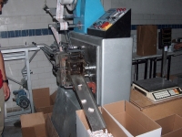 Оборудование для производства прессованного сахара рафинада