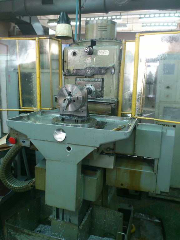 фрезерный станок 1 2 в 2. Cnc 1325 фрезерный станок. двигатель от станка гризли. инструментальный фрезерный станок 676п. фрезерный станок 6720вф.