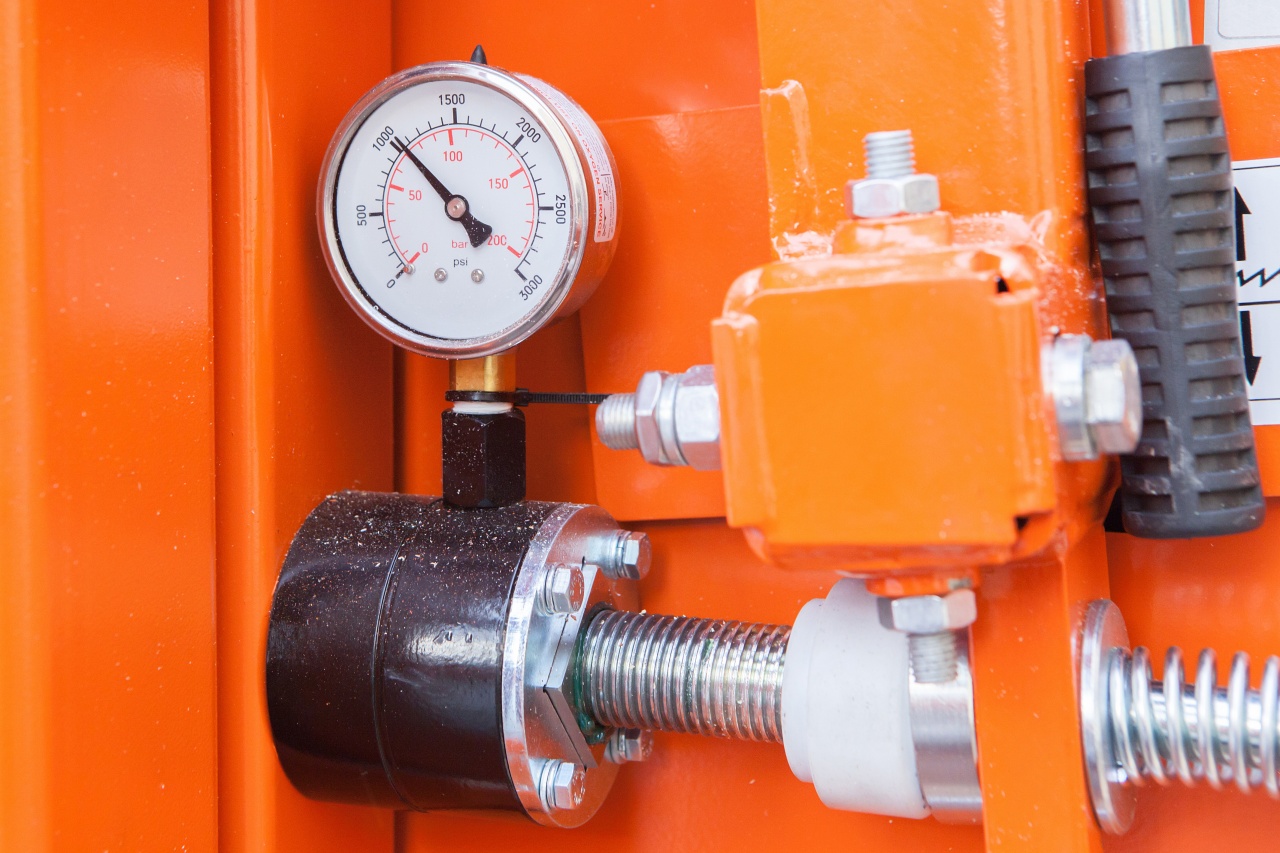 Лента Пильная Для Пилорамы Купить