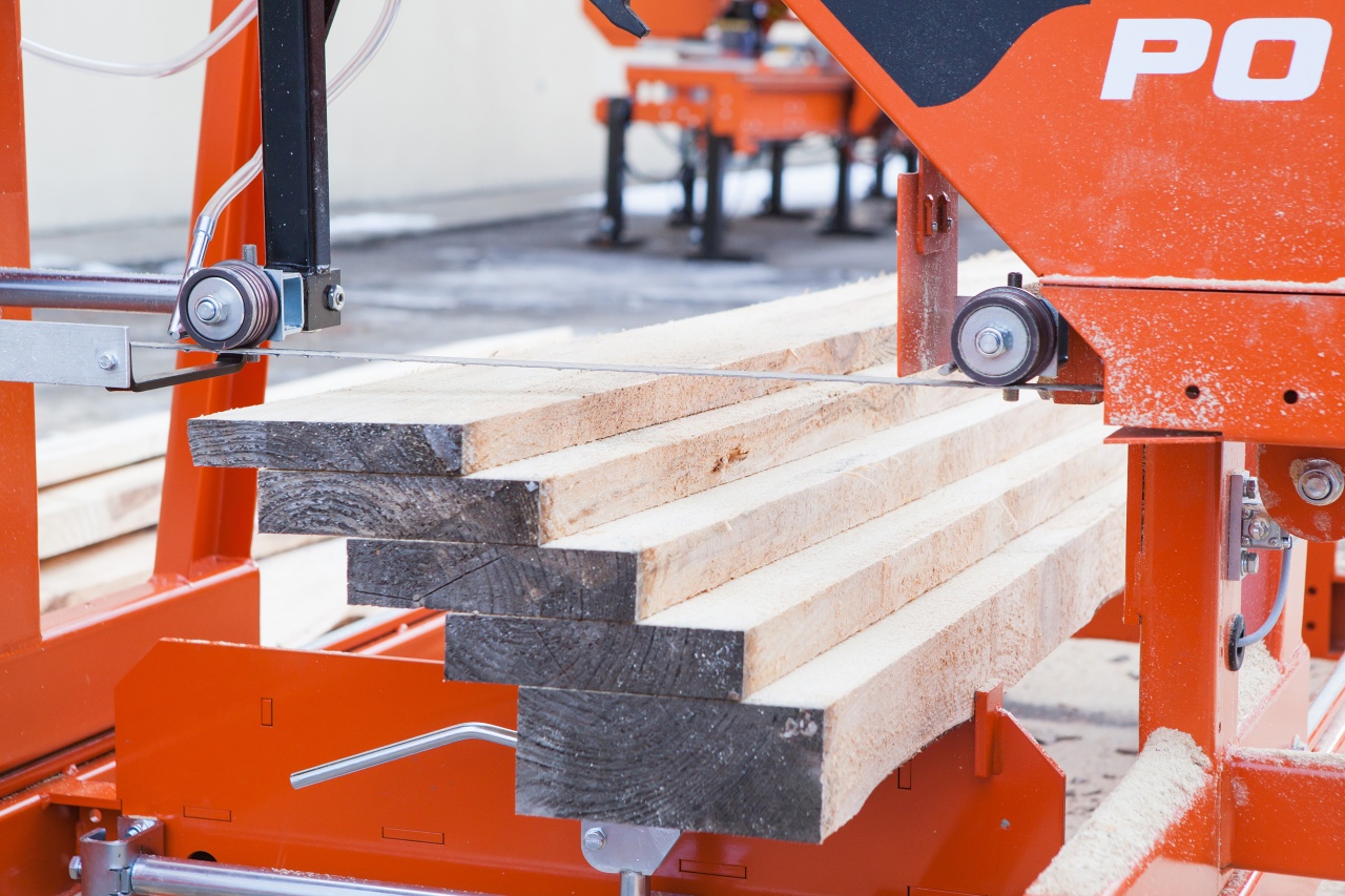 Пилорама. Ленточная пилорама Wood Mizer lt15 Power. Пилорама Wood - Mizer lt15 Power. Пилорама ленточная WOODMAIZER lt15. Ленточная пилорама вудмайзер ЛТ-15.