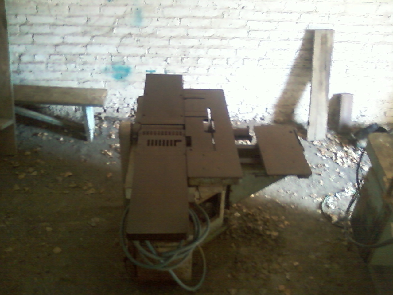 Деревообрабатывающими Станками Авито Оренбург Купить