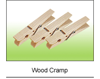 Станки для производства деревянных пришепок