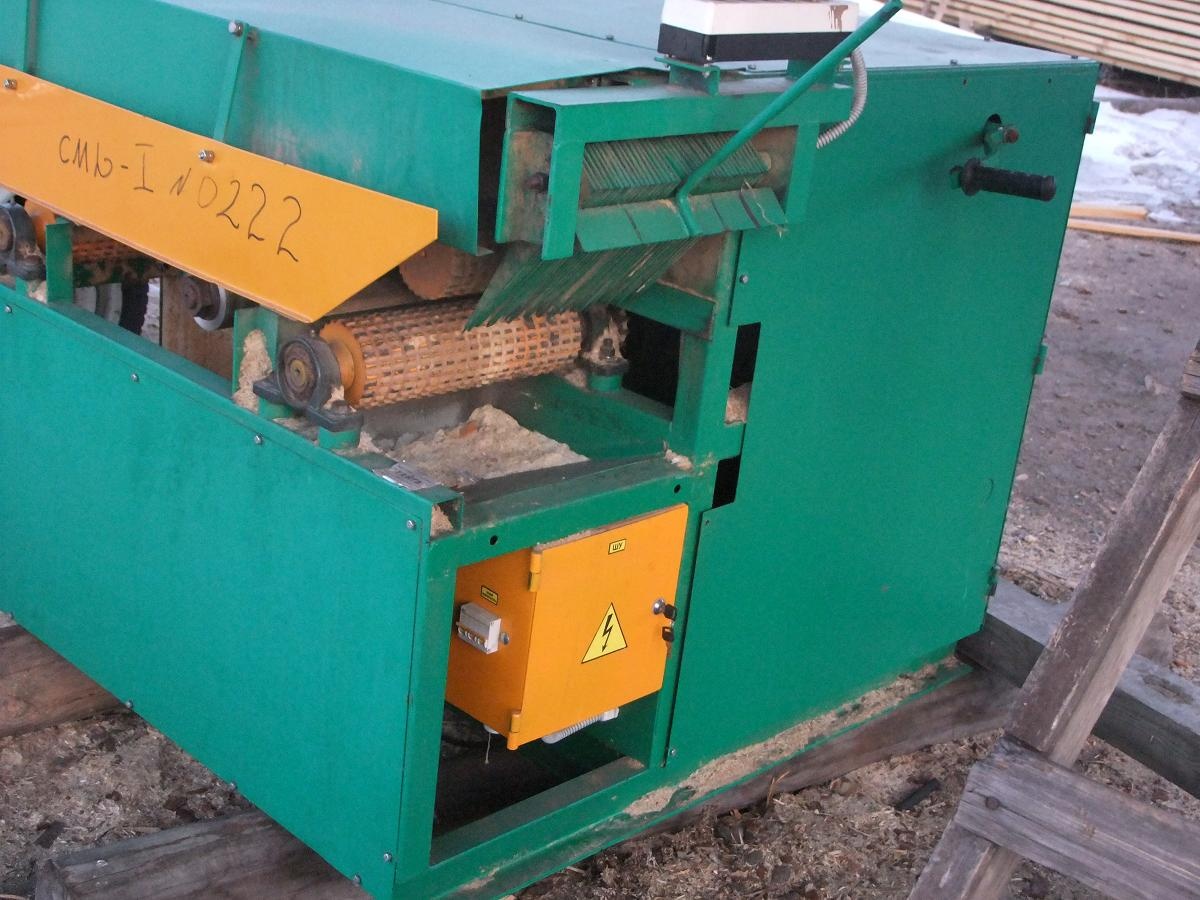 Смд кашира телефон. Каширский медицинский центр. Смд кашира телефон. Смд саранск полежаева. Смд кашира телефон.