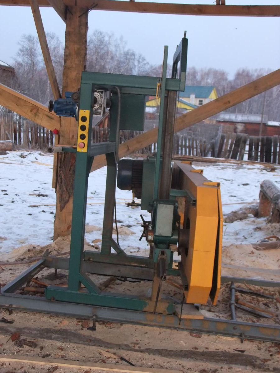 Пилорама пл 75. Регулировка ленточной пилорамы. Как настроить ленточную пилораму. Пилы для пилорамы. Высокоскоростные пилорамы с автоматикой.