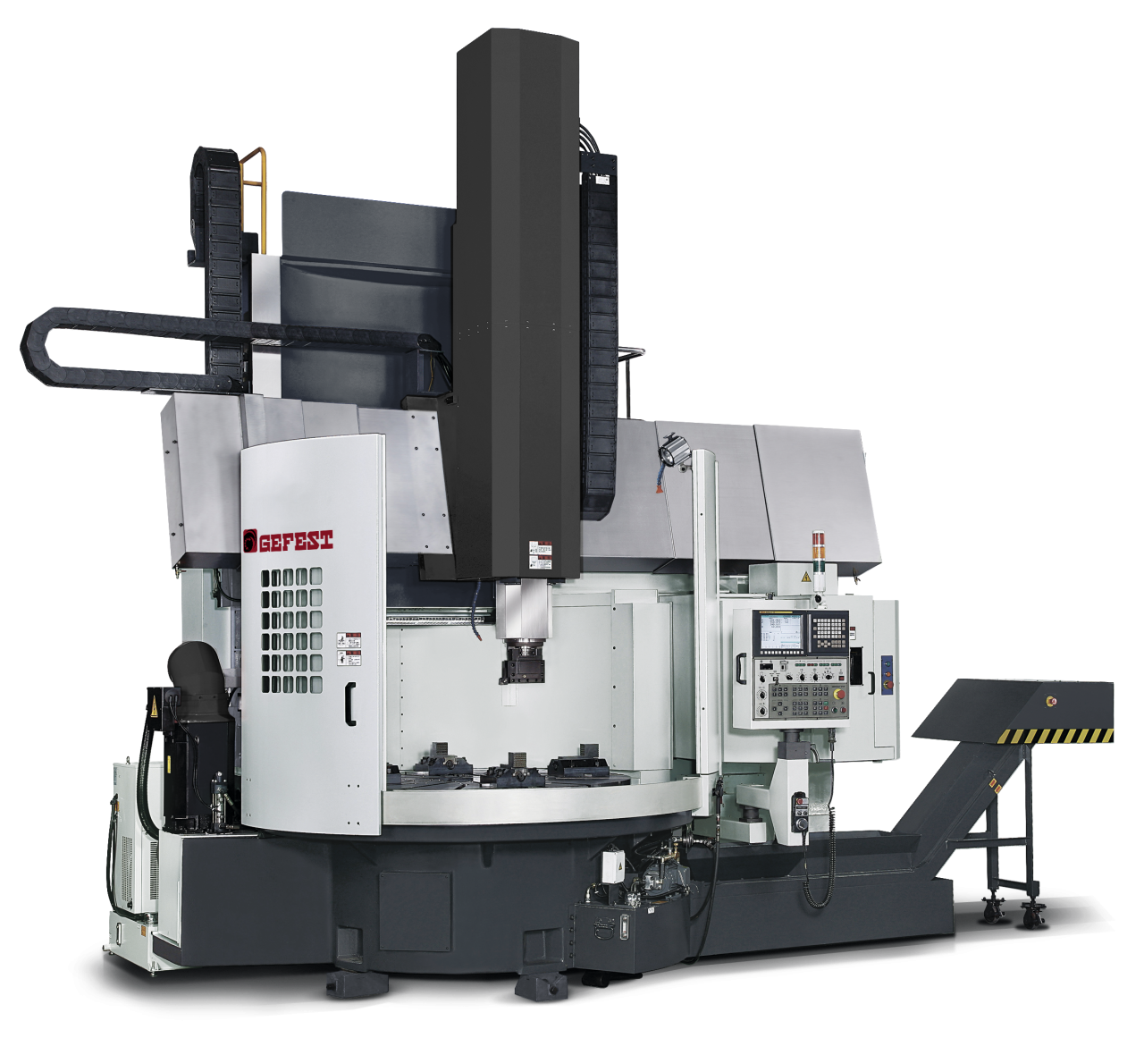 токарно-карусельный станок 1512 с чпу. токарно-карусельный станок с чпу. токарно-карусельный станок с чпу ck5123. карусельный станок 1516 ф3, чпу. токарно-карусельный станок с чпу.
