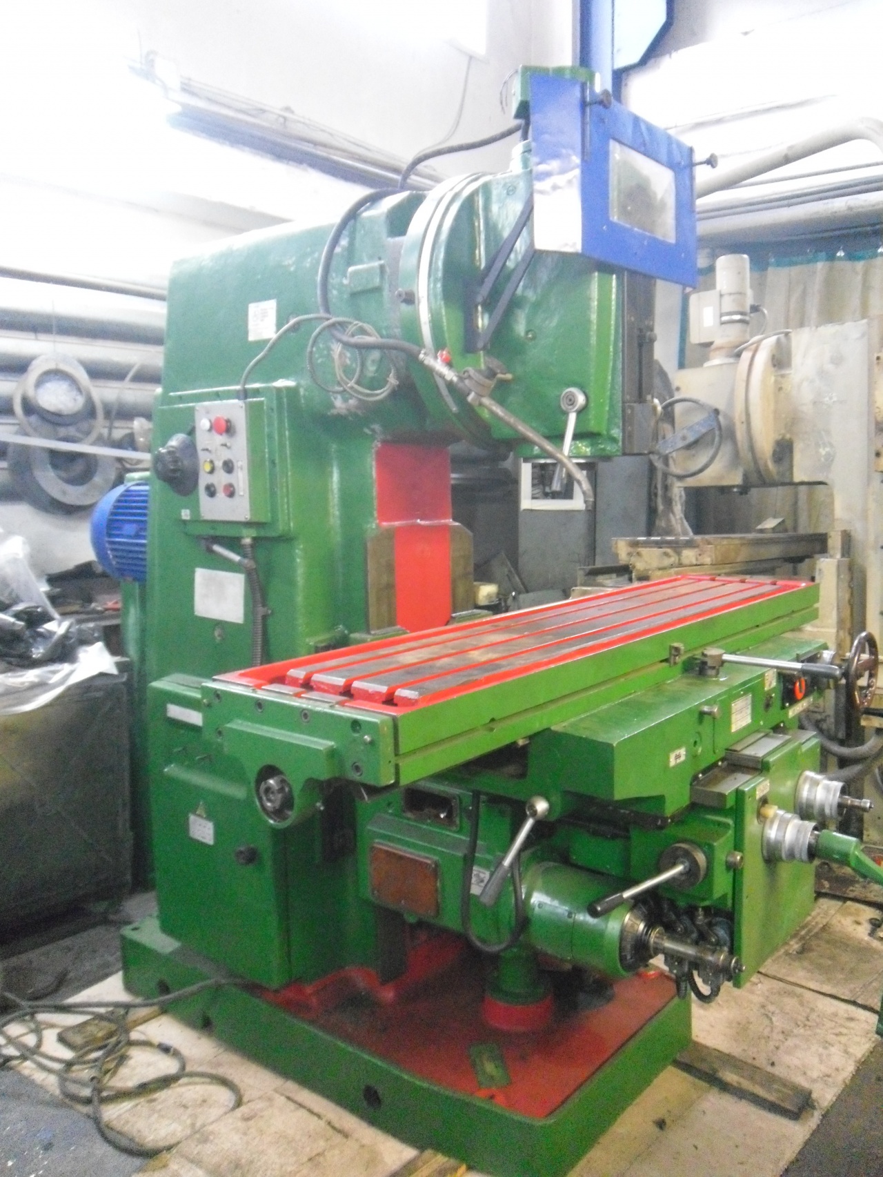 Видеомагнитофон кассетный электроника вм12. Видеомагнитофон электроника вм 18. Видеомагнитофон панасоник вм 12. Вм 216. Электроника вм-12.