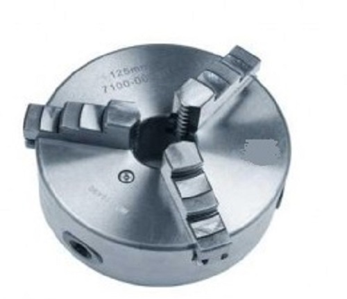 Токарный патрон купить в Санкт-Петербурге - Биржа оборудования ProСтанки