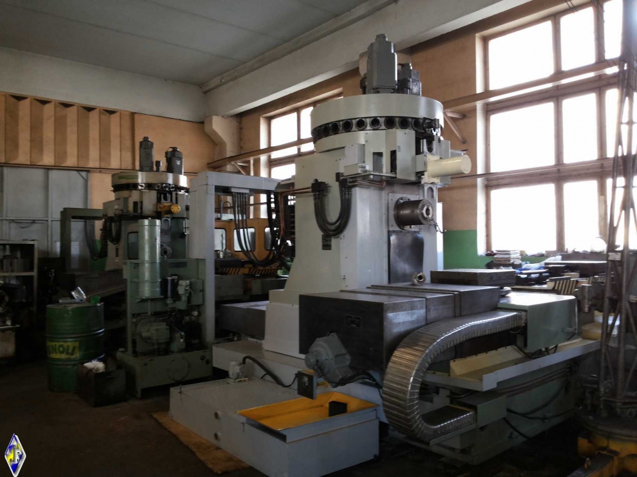 Ир500пмф4. Продать ир. Ир800пмф4. Ир500пмф4. Ис500пмф4.