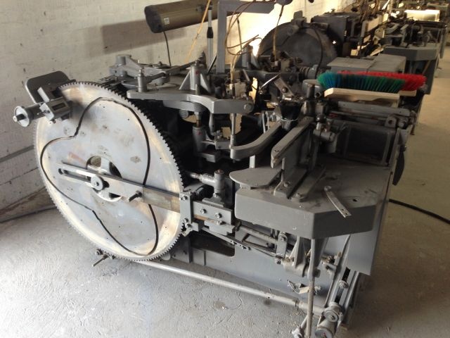 Станки Производство Гвоздя Из Китая Ростов-На-Дону