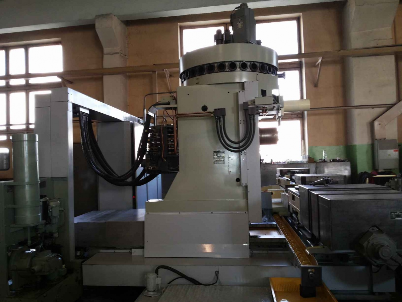 Ир500пмф4. Ир-800 обрабатывающий центр. Продать ир. Ир500пмф4. Станок модели ир1600мф4.