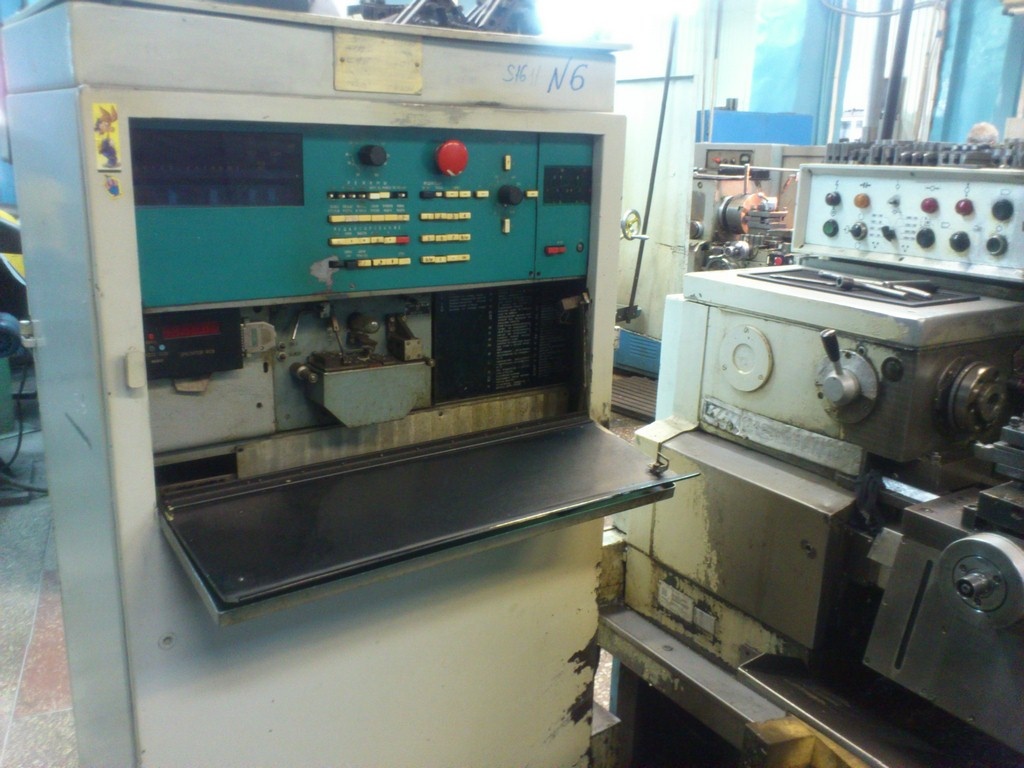 Midv 611. маслостанция 1и611п. варочная панель bosch pke611d17e. станок токарно-винторезный иж 1и611п. Midv-019.